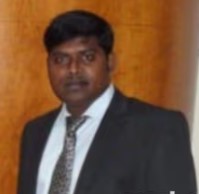 doctorProfileImage